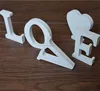 /product-detail/accept-oem-solid-white-wooden-letter-small-wood-letters-60235158362.html