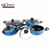/product-detail/unique-kitchen-ware-nonstick-cookware-set-with-lid-60795562264.html