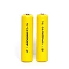 Aa size and 1.2v rated Nicd Rechargeable Battery 300mah capacity