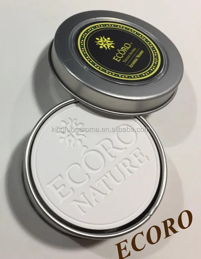 wholesale aroma fragrance