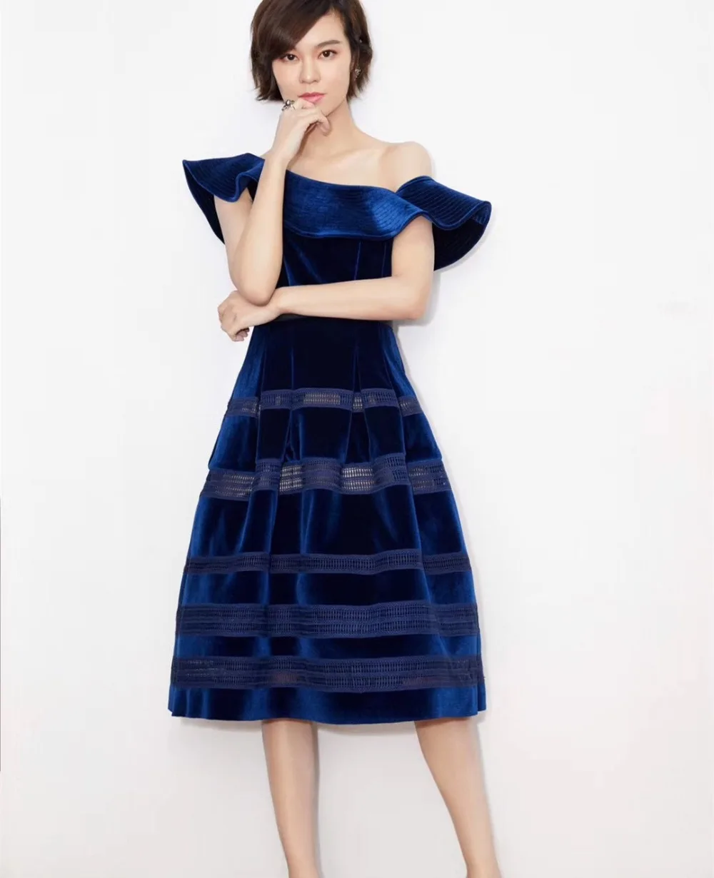 TB1xYUffdzJ8KJjSspkXXbF7VXa_!!0-item_pic