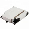 Wholesale Repair Replacement Parts DVD ROM KES-450AAA Blu-ray Drive for PS3 Video Games Accessories