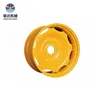 /product-detail/steel-wheel-rim-factory-for-truck-and-bus-62029517247.html