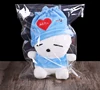 /product-detail/sealable-cheap-small-opp-self-adhesive-clear-plastic-bags-wholesale-for-children-s-plush-toy-60746678786.html