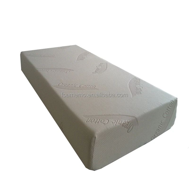 2017memory Foam Mattress Roll Up Packing Buy 2014 Memory Foam