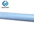 Electrical Material China DMD Thermal Paper with good price
