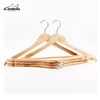 /product-detail/bestseller-2019-wholesale-b-grade-cheap-high-quality-wooden-hangers-for-cloths-60555543817.html
