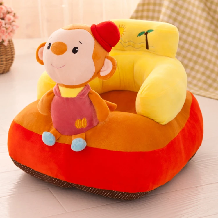plush animal chair (1)..jpg
