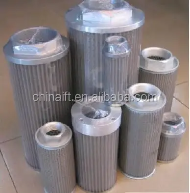 fuel filter11.jpg