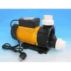 Hot selling automatic electric air pump with CE