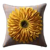 /product-detail/latest-design-3d-sunflower-on-elegant-check-base-outdoor-decorative-cushion-throw-pillow-for-sofa-bedding-and-chair-60836120349.html