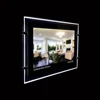 /product-detail/great-brightness-slim-led-crystal-lightbox-frame-advertising-double-sided-colour-matching-led-square-slim-light-box-60412582829.html