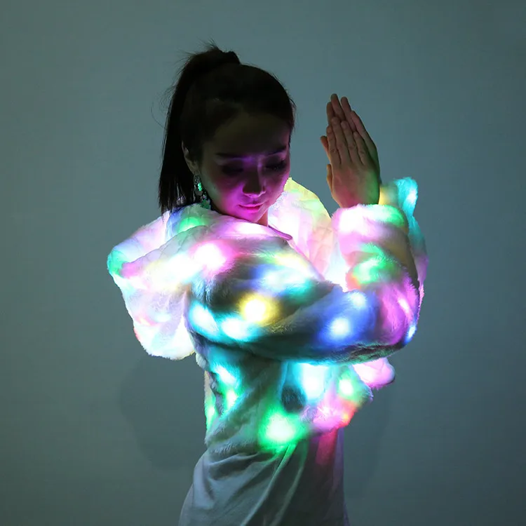 HTB1m2G8XnvI8KJjSspjq6AgjXXa8