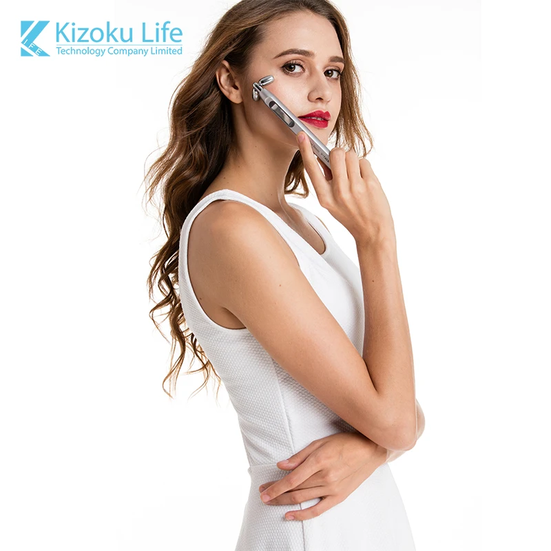Concise hidden camera massage professional wrinkle removal facial electronic pulse massager electric body silicone
Concise hidden camera massage professional wrinkle removal facial electronic pulse massager electric body silicone
