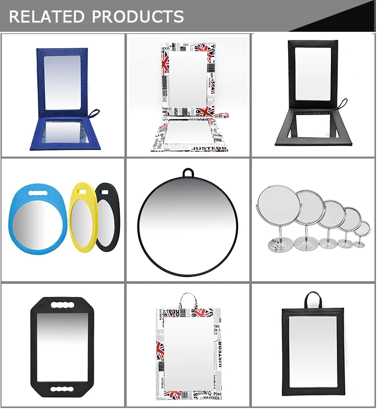 Mirror 1.jpg