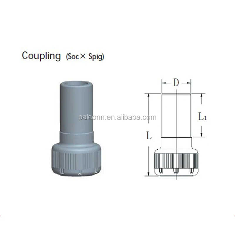 PB PIPE AND FITTINGS (29).jpg