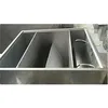 /product-detail/high-quality-stainless-steel-grease-trap-for-restaurant-60780613890.html