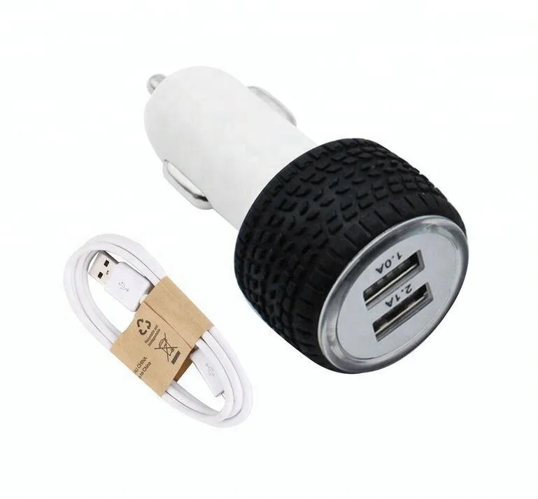 Amazon-Basics-Dual-Port-USB-Car-Charger.jpg