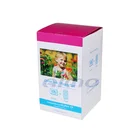Compatible KP-108in for Canon Selphy CP720 CP780 CP900 CP910 CP1000 CP1200 CP1300
