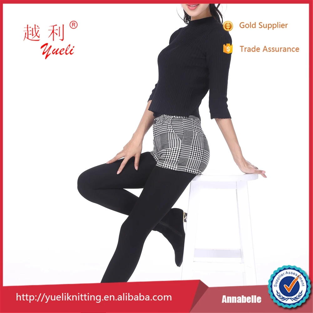 girl tube stocking pantyhose women shiny spandex leggings tights