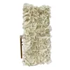 YT08872 wholesale elegant chiavari taffeta fancy chair cover for weeding