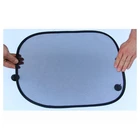 2018 retractable sunshade, baby car sun shade, car cardboard sun shades