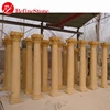 /product-detail/popular-cheap-price-roman-stone-column-of-high-quality-roman-column-mould-60750512327.html