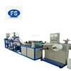 China Manufacturer PE Plastic Cap Liner Micro-foamed Sheet Making Machine With Low Price
