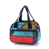 Vivisecret winter multi-function shopping bag modern luxury women wholesale used handbags