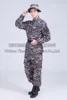 /product-detail/-wuhan-yinsong-hot-sale-digital-urban-military-uniforms-camouflage-clothing-army-combat-uniforms-60443077701.html