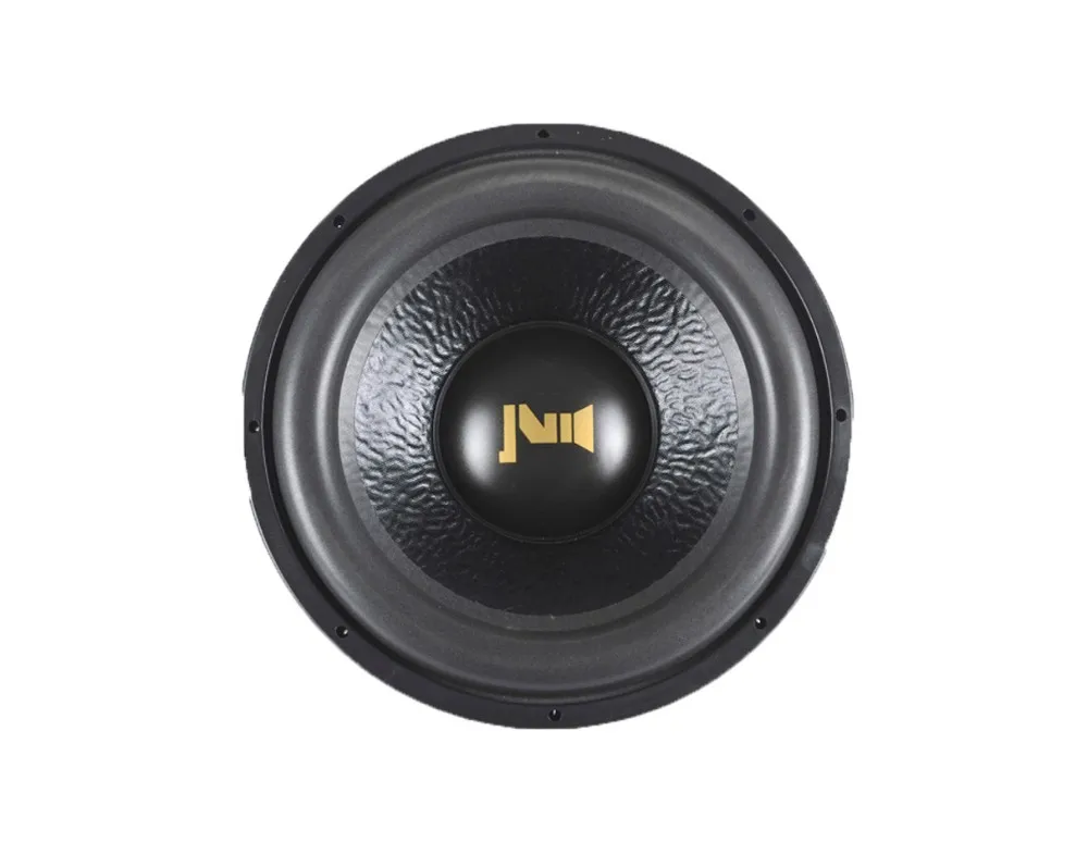 subwoofer.jpg