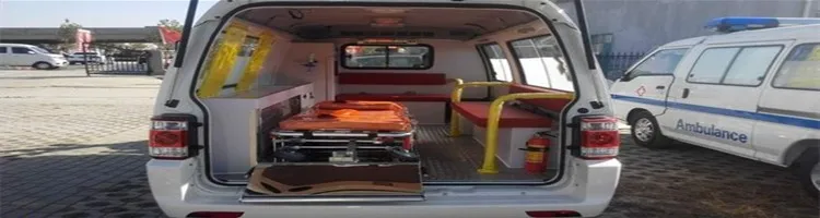 ambulance stretcher_.jpg
