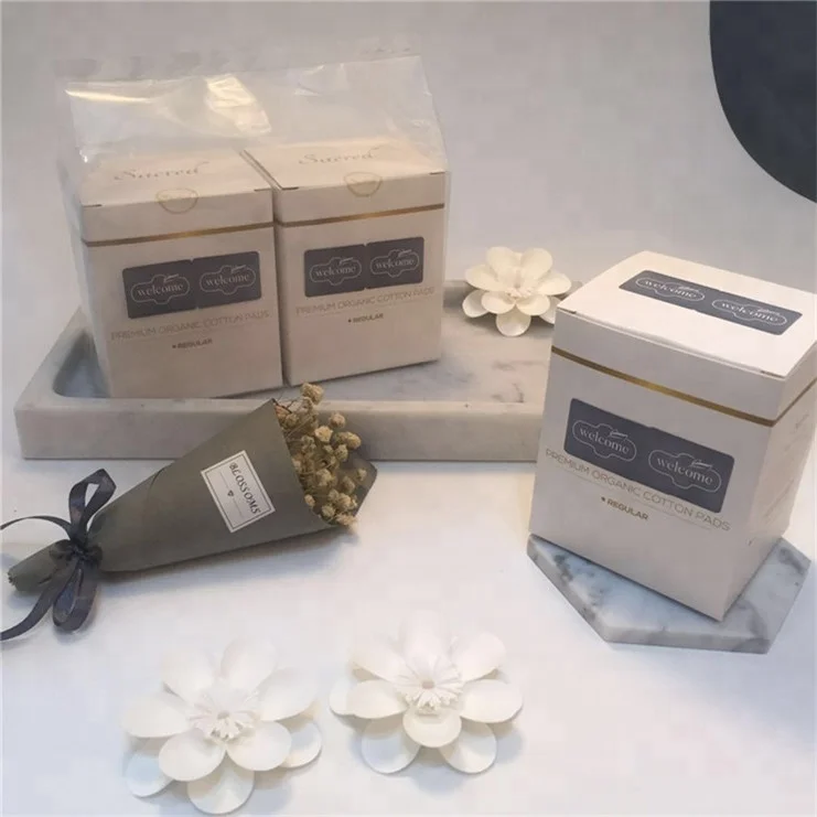Teen wide sanitary pad tampon with ions wings bulk 
Teen wide sanitary pad tampon with ions wings bulk