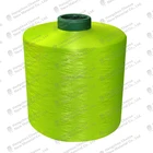 Carpet Yarn Carpet Yarn DTY 450D/192F Dope Dyed Yarn