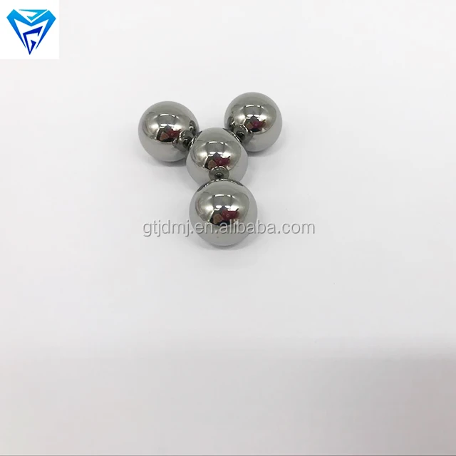 carbide balls (2).jpg