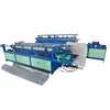 4mm Chain Link Fence Making Machine
