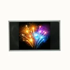 Shenzhen lcd advertising 18.5 inch desktop computer led monitor for self-service terminal totem