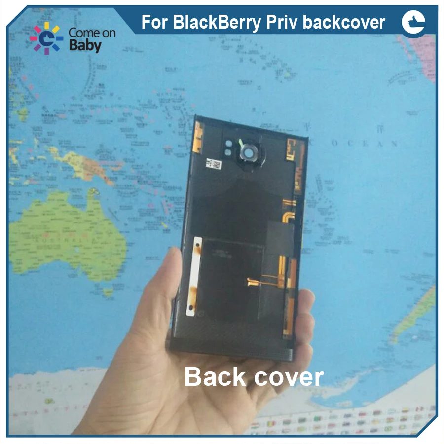 For Blackberry priv 03