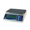 /product-detail/promotional-cheap-price-electronic-meat-rice-weighing-scale-60801540408.html
