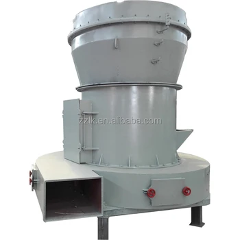 Quality primacy roller mill/raymond mill in mine rolls mill