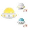 /product-detail/remote-control-4-color-ufo-led-night-light-for-children-bedroom-60729332044.html