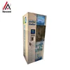 Best sale water purifier vending machine,pure fresh water vending machine,purified water selling machine