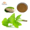 /product-detail/gmp-dried-leaves-leaf-gingko-powder-capsules-pure-flavone-glycosides-usp-grade-ginkgo-biloba-extract-60752442438.html