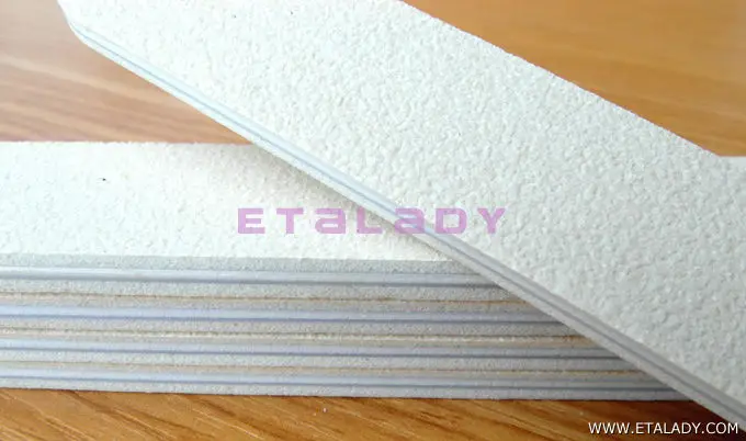 wholesale emery board