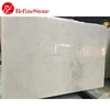 Manufacturer Polished White Onyx 2cm Thickness natural Stone Slabs