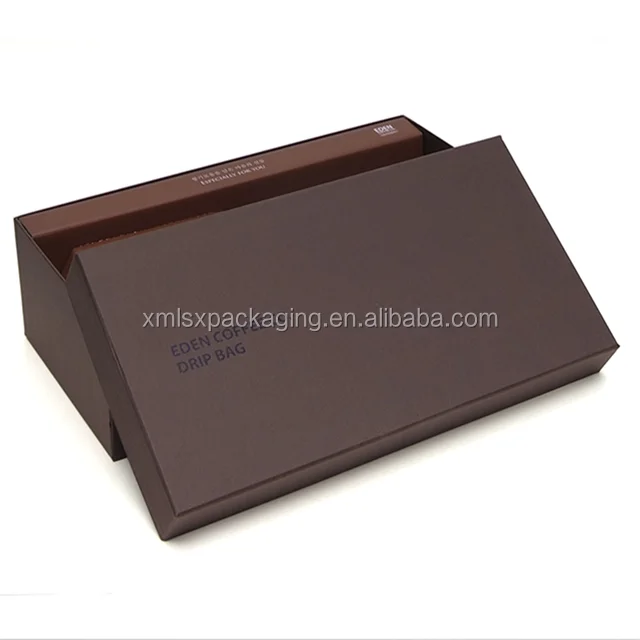 new design luxury decorative chocolate gift box,luxury chocolate