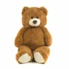 Holly hot sale big teddy bear doll/giant teddy bear 340cm