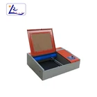 flash stamp machine,machine for making flash stamps
