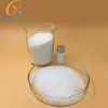High quality and suitable price polyacrylamide looking for a business partner
