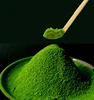 Wholesale Matcha Green Tea Powder for Mixing Food Recipes.